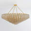 Watertown 33 Light Chandelier