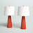 Aria Ceramic Lamp-1062331147