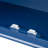 Junad 36.12 " W Server-710485331