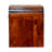 Storage Nightstand-475481257