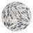 Aamia Abstract Area Rug-1643207184-1666352512