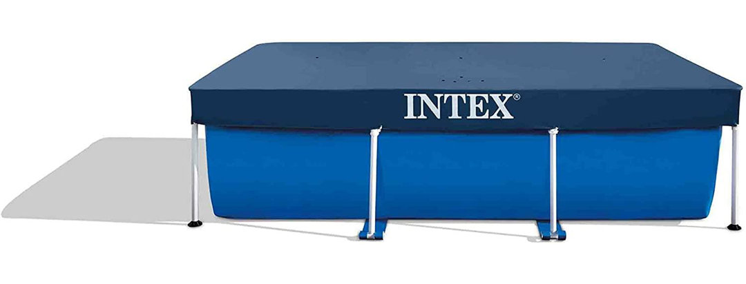 Frameset Inflatables