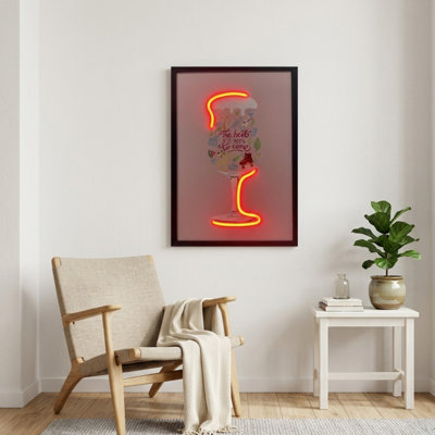 Wall Decor