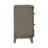Drelan Upholstered Storage Bed & Two Nightstands Bedroom Set-650334702-651239414