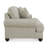 Dorette Loveseat
