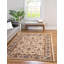 Artez Oriental Indoor Rug-1157809994