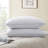 Cotesfield Plush Pillow-263173467