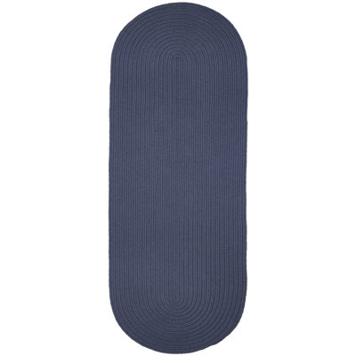 Smyth Wool Indoor Rug