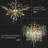 Dimmable K9 Crystal Round Tree Branches Chandeliers with Crystal Accents-457782878-457782872