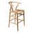 Etta Solid Wood Bar & Counter Stool-1859209322-1859209327