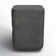 Basil Outdoor Square Side Table