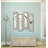 Pierpont Mirror-133241441