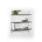 Tavaya Floating Bookcase-857387285