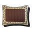 Ensemble de courtepointe 3 pièces Donna-108927995
