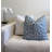 Velvet Leopard Throw Pillow Cover-112458725-108655376