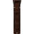 2"W x 5 1/2"D x 8"H Eris Wrought Iron Bracket, (Triple center brace), Antiqued Copper-30778671-30778682