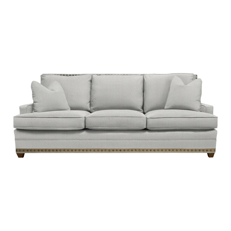 Riverside 74.5" Sleep Sofa
