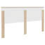 Headboard-1704107308-1704107311