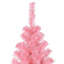 Christmas Tree with 300 LEDs with Stand PVC-513794817-513794837