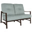 Avana Outdoor 2 - Seat Loveseat-1486076380-1517338016
