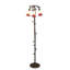 Sinagra Tree Floor Lamp-303016431