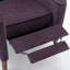 Fauteuil inclinable Libeth-1997509354