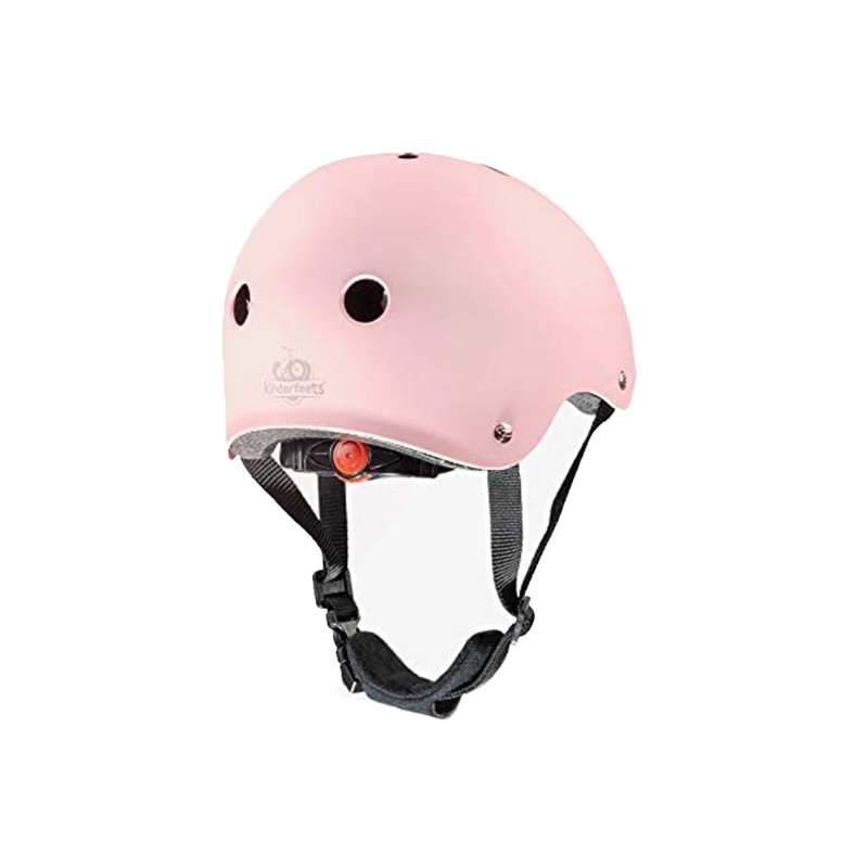 Kinderfeets Accessories, Pink