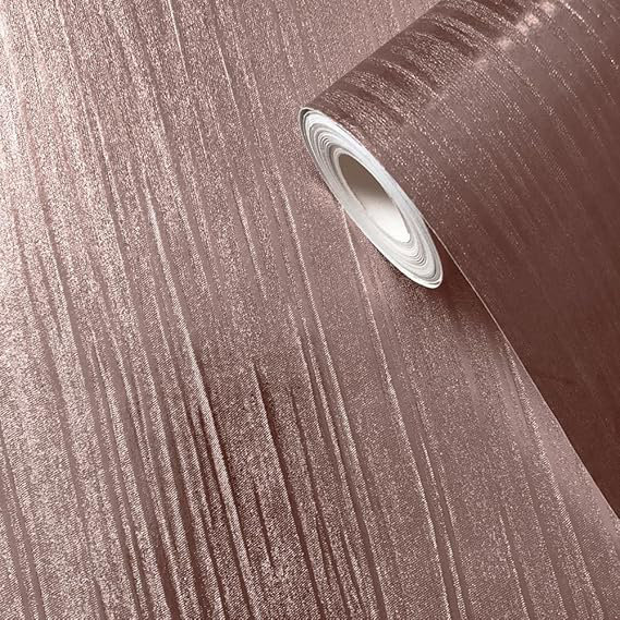 Azaia 10m x 53cm Roll