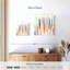 Rythme et couleur I-109358409