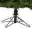 84' H Lighted Artificial Spruce Christmas Tree