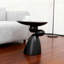 Table de bout Lucky Stone-1667410500