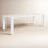 Carson Dining Table