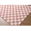 Tapis Kyro-1830982100-1871044257