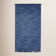 Tapis Liska