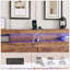 Lit pour chambre à coucher-1901000947