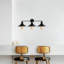Applique à bras en métal-470001483