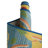 Indoor / Outdoor Rug-1140512821
