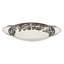 Spode Delamere Bread Tray 15.25X7"