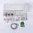 All-In-One Kit with Rough in-Valve-71078081