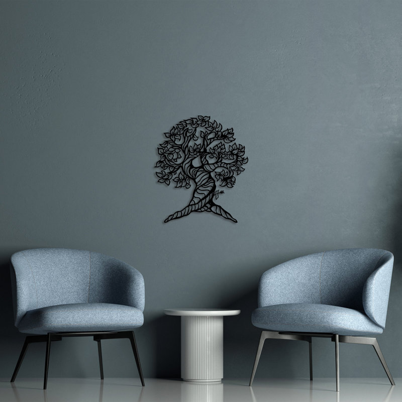 Décoration murale