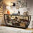 Herrle Console Table-822884621