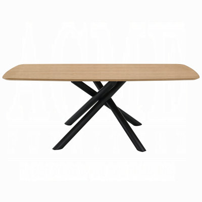 Lawton Dining Table
