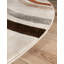 Geometric Area Rug-2019523159