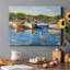 Safe Harbor - imprimé-906023841