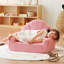 Chaise et canapé pour tout-petits-237804411