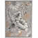 Skelly Floral Indoor Rug