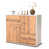 White/Pine