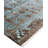 Odom One-of-a-Kind 8' 2" X 10' 5" Area Rug Brown