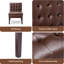 Chaise d'appoint