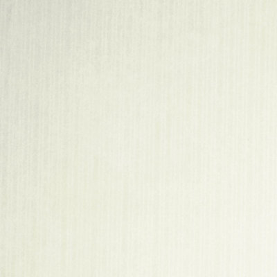Tissu Suite Oceanaire IO